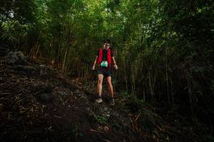 BIB: 
                            <button type="button" onclick="openModal(25097999)" class="btn btn-primary btn-sm float-right btn-popup" data-toggle="modal" data-target=".modal-high-quality">
                        <i class="fas fa-shopping-cart"></i> Add to Cart
                    </button>
                                            <button type="button" onclick="isThisMe(25097999, true)" class="btn btn-success btn-sm float-right btn-popup btn-isme hidden" data-toggle="tooltip" data-placement="bottom" title="นี่คือรูปของคุณใช่ไหม คลิกที่นี่เพื่อเอาเข้าอัลบั้ม">
                        <i class="fas fa-plus"></i> Add to album
                    </button>
                    <button type="button" onclick="isThisMe(25097999, false)" class="btn btn-warning btn-sm float-right btn-popup btn-isnotme hidden">
                        <i class="fas fa-ban"></i> Remove from album
                    </button>